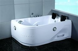 Purchase This Whisper Brand New Two Person Indoor Computerized