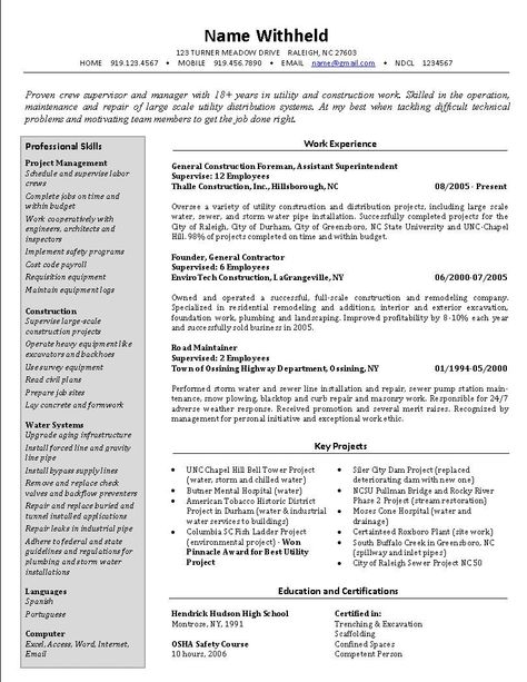 Winning Sales Resume Examples Resume Sample For A Sales Executive - pizza hut resume Winning Sales Resume Examples Resume Sample For A Sales Executive - pizza hut resume