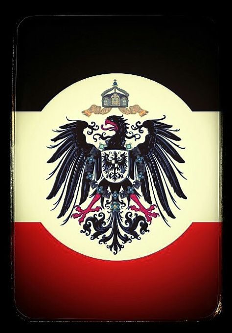 Deutsches Kaiserreich Deutsches Kaiserreich Deutsche Geschichte