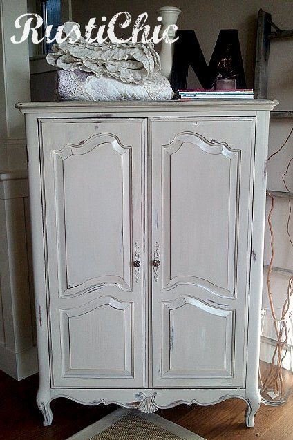 Pin On M Bedroom Pin On M Bedroom, Ethan Allen Tv Armoire