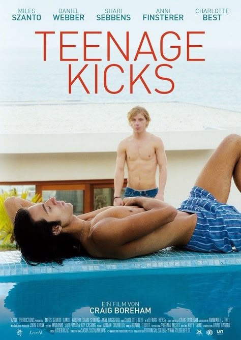 Movies To Watch