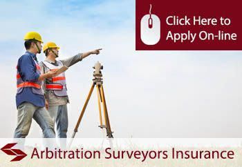 Professional Liability Insurance Meaning