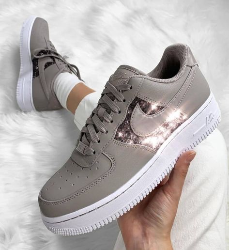 Lucy Senger (lucy96231) auf Pinterest Lucy Senger (lucy96231) auf Pinterest