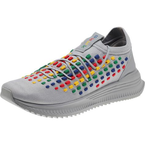 puma states uomo puma states uomo