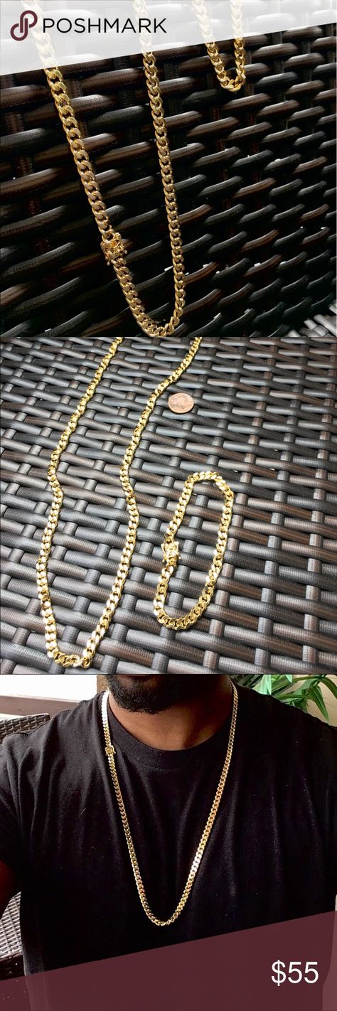 CH1440 Charming Beads Length Of 10 Metres Antique Bronze Plated Alloy 2.5x3mm Cable Chain