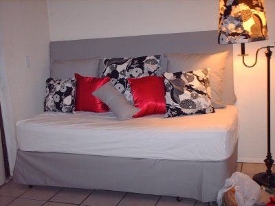My Twin Bed Couch Mattress My Twin Bed Couch, Turn A Double Bed Into Sofa