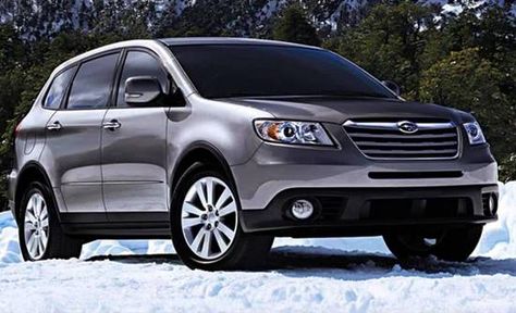 Subaru Tribeca 2016 >> 2016 Subaru Tribeca Subaru Tribeca Subaru Car For Teens Subaru Tribeca 2016 >> 2016 Subaru Tribeca Subaru Tribeca Subaru Car For Teens