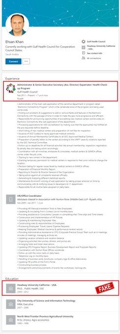 Awwad Alotaibi On Twitter Contractors