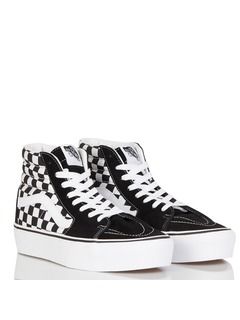 vans checkerboard solde vans checkerboard solde