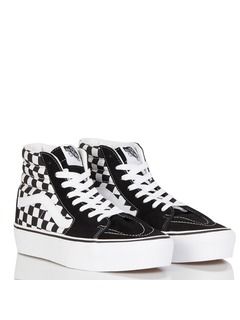 citadium vans femme