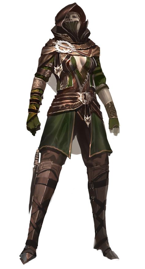 pathfinder shining blade of heironeous pathfinder shining blade of heironeous