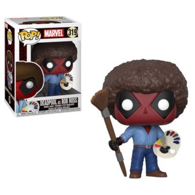 15 Ideas De Funko Pop Deadpool Muñecos Pop Figuras Funko Figuras Pop