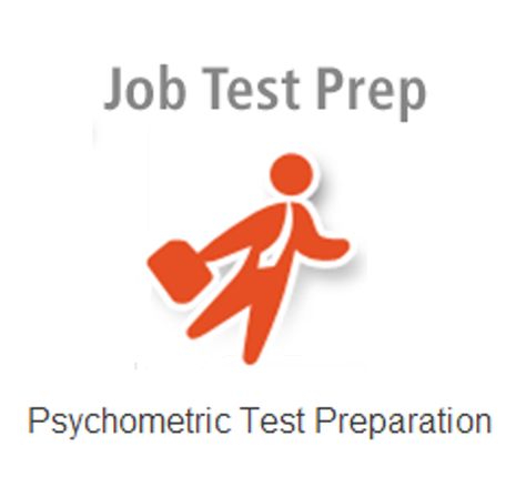 Job Test Prep- Psychometric Test Preparation Learning Resources - job test Job Test Prep- Psychometric Test Preparation Learning Resources - job test