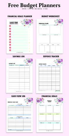 Spending budget Template Binder: 25+ Cost-free Economic Worksheets graphic regarding Printable Budget Binder referred to as Price range Template Binder: 25+ Free of charge Monetary Worksheets