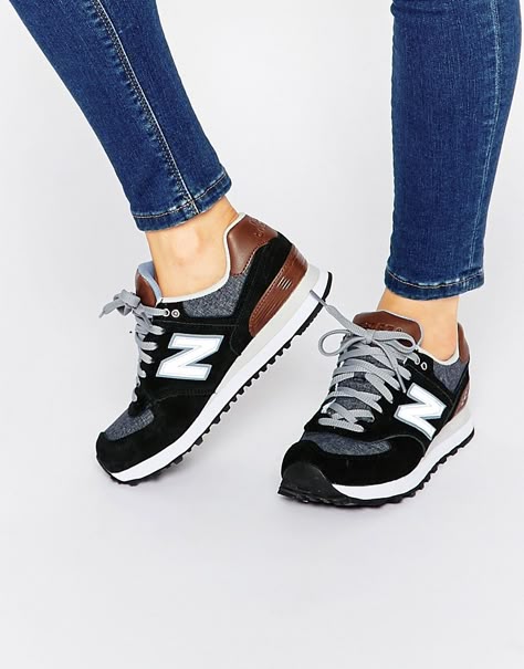 57 ideas de •New Balance Outfit• | moda, moda estilo, moda para mujer سيارة ميني جيب 57 ideas de •New Balance Outfit• | moda, moda estilo, moda para mujer سيارة ميني جيب