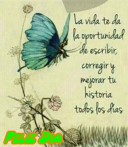 120 Ideas De Mensajes Para Alegrar El Alma Mensajes Frases Bonitas Frases