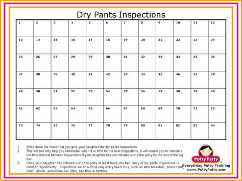 Image result for potty training charts and rewards lexi Pinterest - sample training calendar Image result for potty training charts and rewards lexi Pinterest - sample training calendar