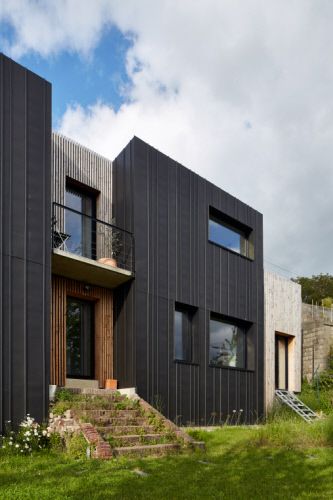 Les 7 meilleures images du tableau France: Private house aux Noyers ... Les 7 meilleures images du tableau France: Private house aux Noyers ...