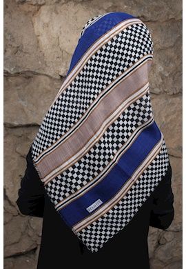 Poloist Keten Filanli Esarp Desen 48 Renk 15en Moda En Trend Urunler Alisveris Sitemizde Kolay Siparis Www Semercioglutoptan Com Moda Trendler Shopping Poloist Keten Filanli Esarp Desen 48 Renk 15en Moda En Trend Urunler Alisveris Sitemizde Kolay Siparis Www Semercioglutoptan Com Moda Trendler Shopping