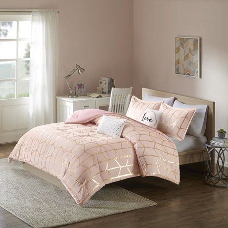 Pin By Monkeys On Bedroom Decor In 2020 Bedroom Design Bedroom