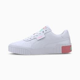 basket fille puma blanche basket fille puma blanche