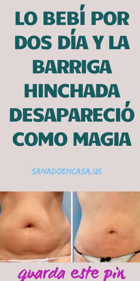 barriga hinchada dolor de espalda barriga hinchada dolor de espalda