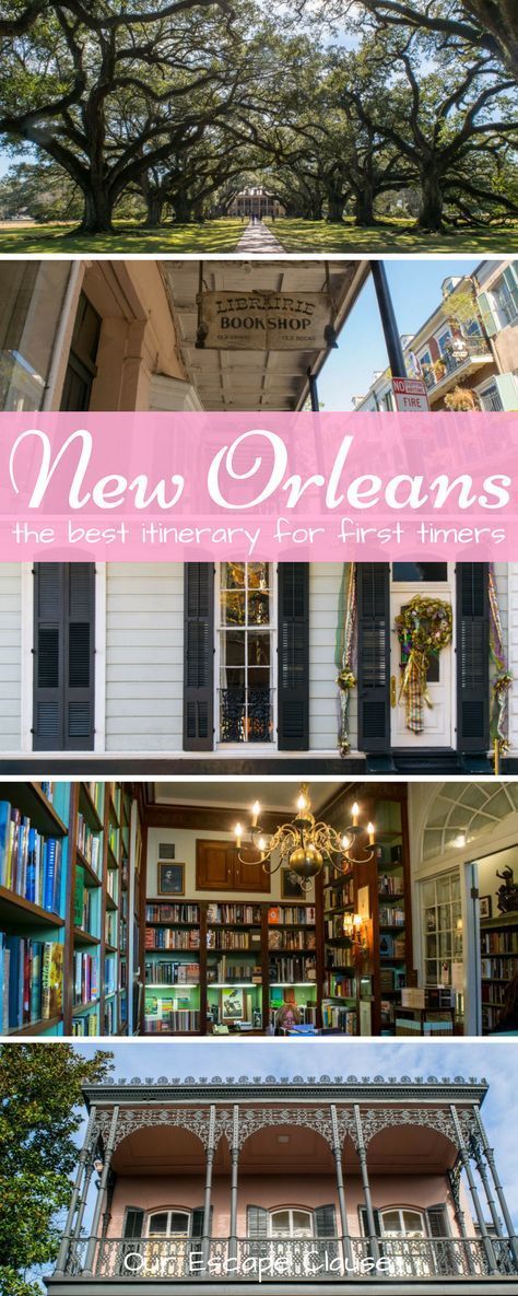 Garden District Book Shop New Orleans La New Orleans Travel Garden District New Orleans Homes