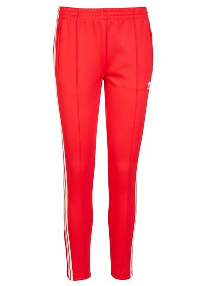 jogging femme adidas slim jogging femme adidas slim