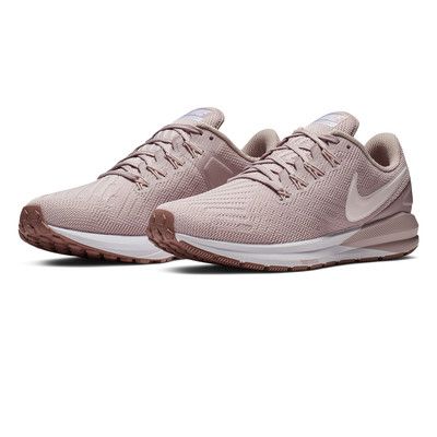 2019 Special Nike Air Zoom Structure 22 Training Schuhe 2019 Special Nike Air Zoom Structure 22 Training Schuhe