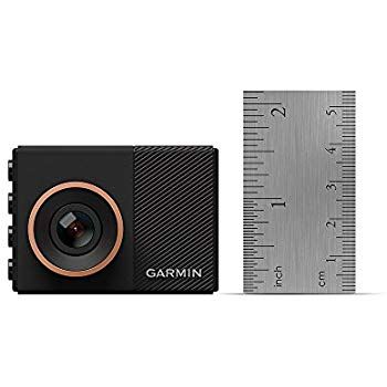 YI 2.7/" Screen Full HD 1080P60 165 Wide Angle Dashboard Camera Car DVR Vehicle