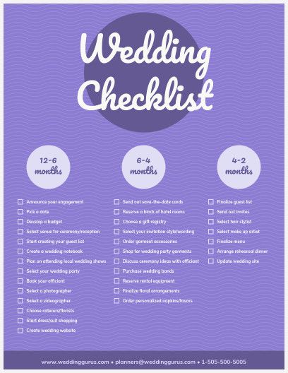 52 Best Of Bachelorette Party Online Invitations Images In 2020 Bachelorette Party Online Invitations