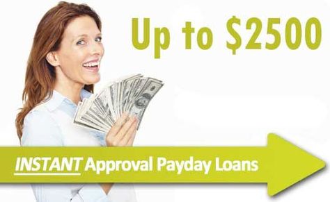 Urgent cash loan singapore photo 8