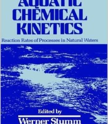 Best 25+ Reaction rate ideas on Pinterest Chemistry help - quantitative chemical analysis Best 25+ Reaction rate ideas on Pinterest Chemistry help - quantitative chemical analysis