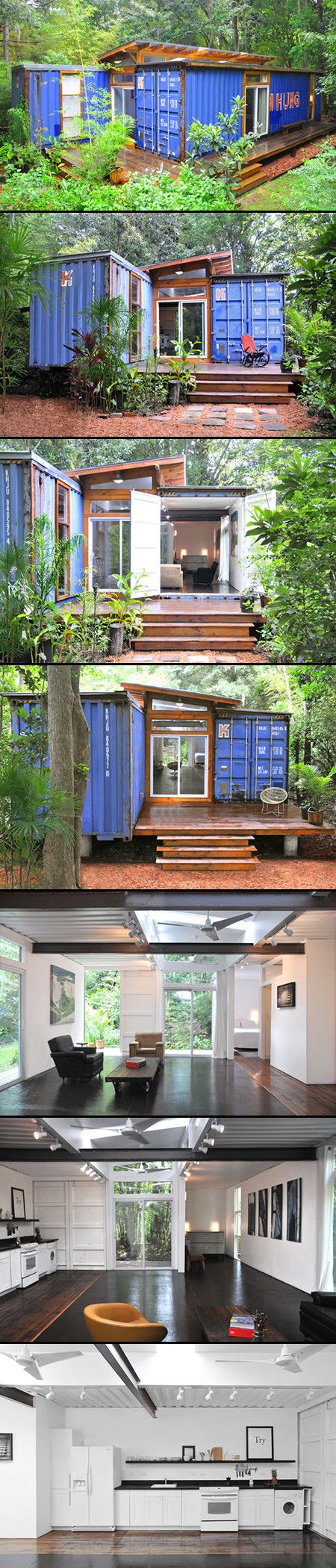 best 25+ container homes nz ideas on pinterest | shipping best 25+ container homes nz ideas on pinterest | shipping