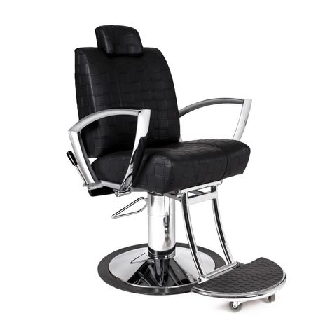 Takara Belmont Dainty Barber Chair Barber Chair Beauty Chair Salon Furniture