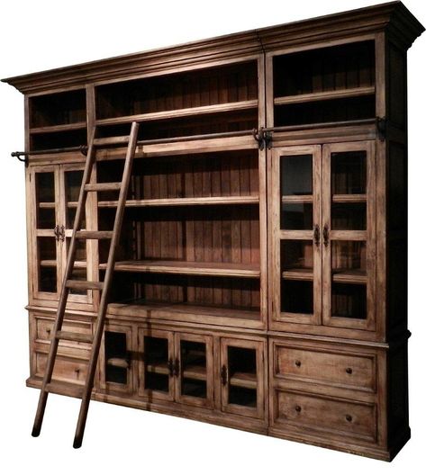 Custom Built Headboard Storage Shelf Units Library Wall Custom Built Headboard Storage Shelf Units Library Wall
