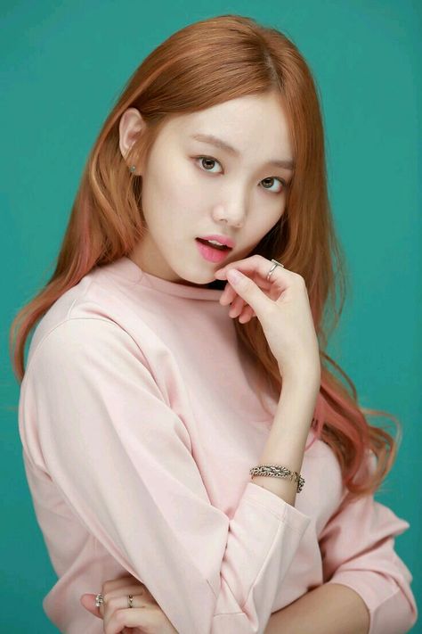pin by im nayeon on kpop lee sung sung kyung lee sung pin by im nayeon on kpop lee sung sung kyung lee sung