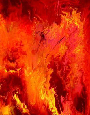 online drawing simalar flame painter online drawing simalar flame painter
