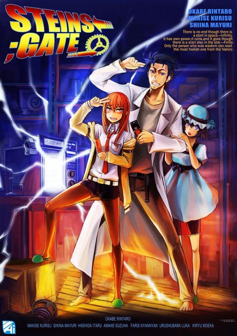 140 Crossover Ideas Anime Anime Crossover Manga