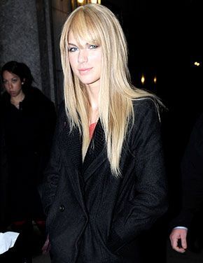 Celebrity Trends