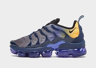 nike air max blauw dames nike air max blauw dames