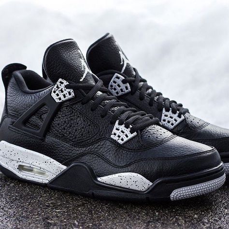 air jordan 4 retro ls 2015 oreo air jordan 4 retro ls 2015 oreo