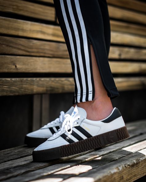 adidas sambarose rouge adidas sambarose rouge