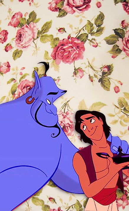 Disneythis Disneythat Aladdin Wallpaper Kid Movies Disney Disney Wallpaper Disneythis Disneythat Aladdin Wallpaper Kid Movies Disney Disney Wallpaper