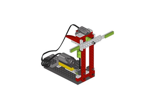 wedo construction wedo construction