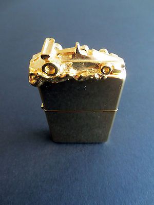 Zippo-Lighter-Vasilia-Sculpture-Edition-1982-Formula-1-Car-NEW-IN ...