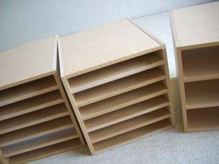 100円ショップ活用研究室 プラスチック書類ケースとpdf板でクールな引き出しを作る インテリア 収納 手作り収納 収納 アイデア 100円ショップ活用研究室 プラスチック書類ケースとpdf板でクールな引き出しを作る インテリア 収納 手作り収納 収納 アイデア