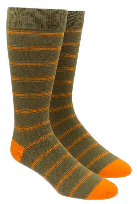 Yellow and Red Pizza Sock The Slice of Heaven Sock 101 Fun Crew Blue