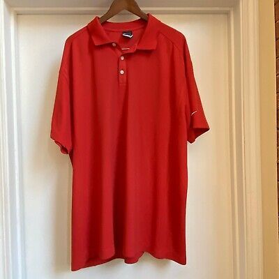 nike polo xxxl nike polo xxxl