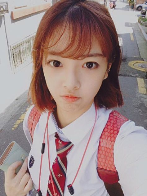 sonamoo new sun sonamoo new sun